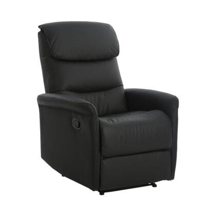 Sanderson recliner