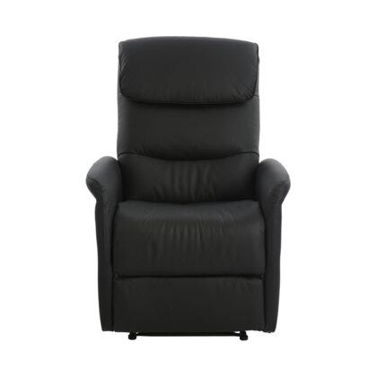 Sanderson recliner