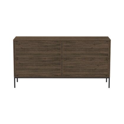Sandnes kommode 157x40
