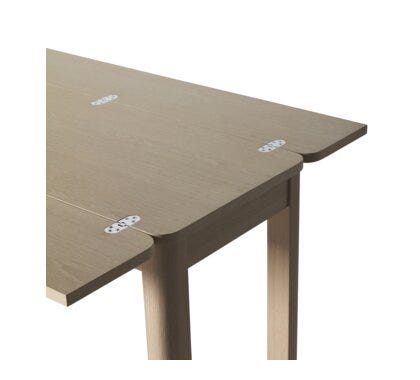 Product gallery image