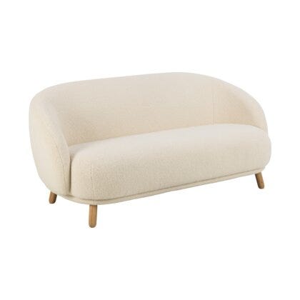 Springville 2,5 seter sofa
