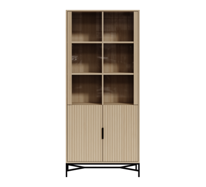 Product gallery image