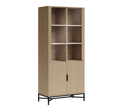 Product gallery image