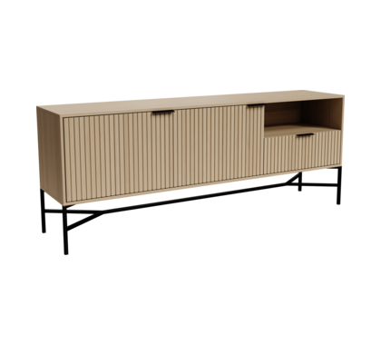 Product gallery image