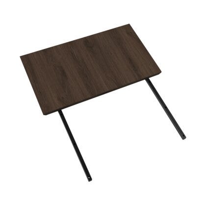 Stryn tilleggsplate 80x45