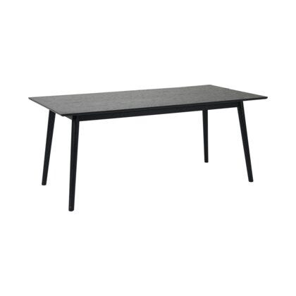 Trondheim spisebord 180x90