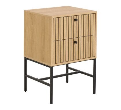 Product gallery image