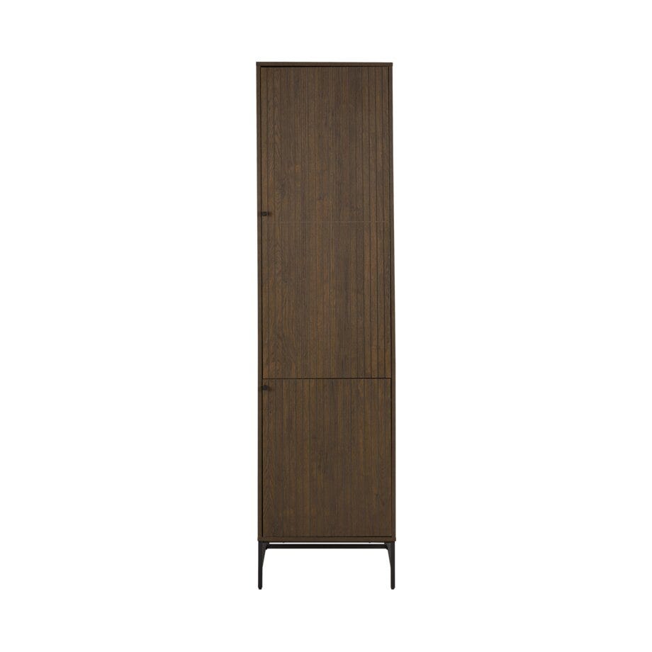 Vinstra