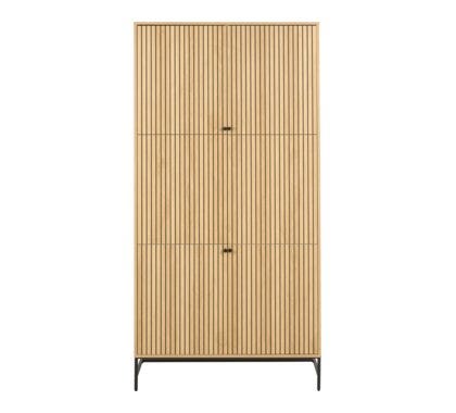 Product gallery image