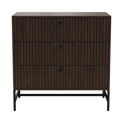 Vinstra kommode 81x40