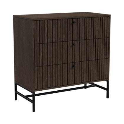 Vinstra kommode 81x40