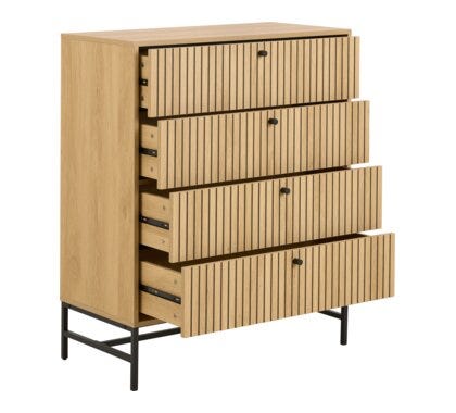 Product gallery image