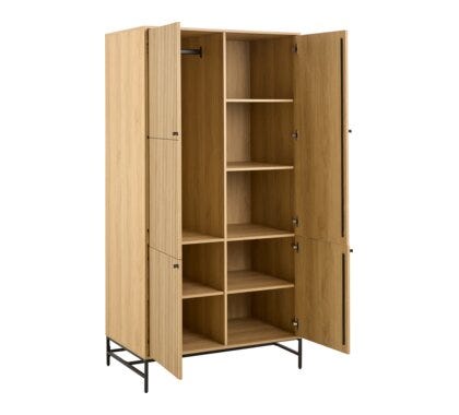 Product gallery image