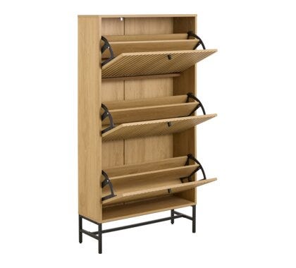 Product gallery image