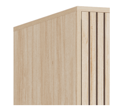 Product gallery image