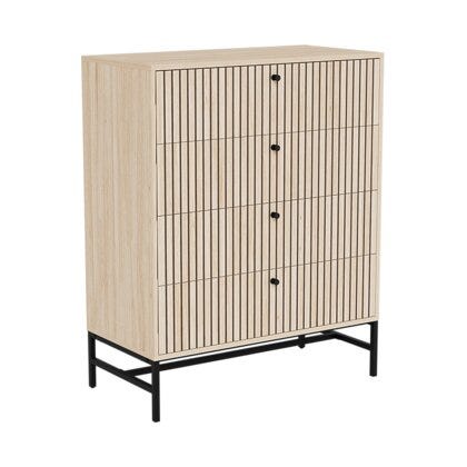 Vinstra kommode 81x40
