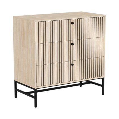 Vinstra kommode 81x40