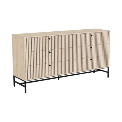 Vinstra kommode 158x40
