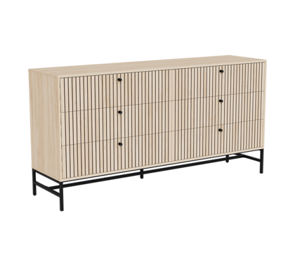 Product gallery image