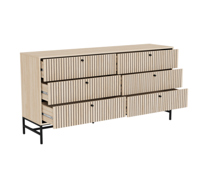 Product gallery image