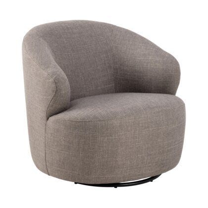 Westport loungestol