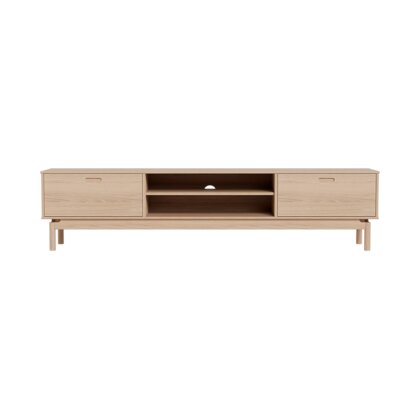 Wolin tv-benk 210x40