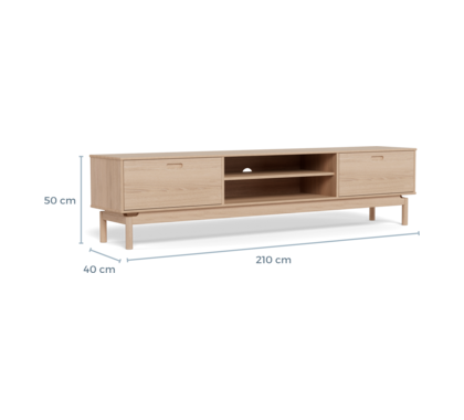 Product gallery image