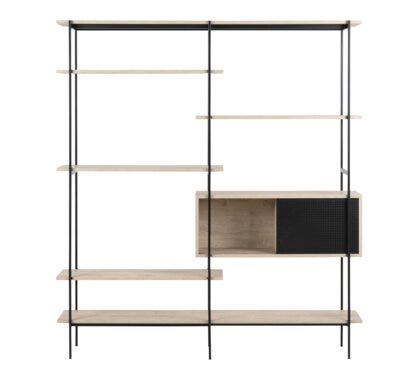 Product gallery image