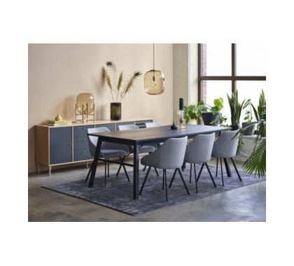 Product gallery image