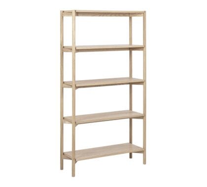 Product gallery image