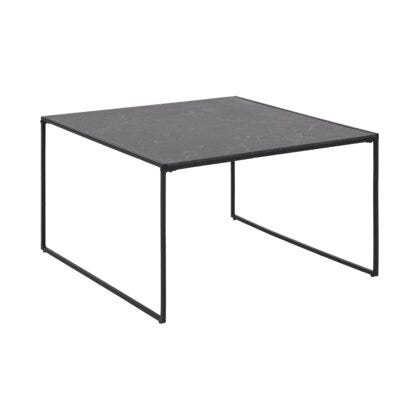 Infinity sofabord 80x80