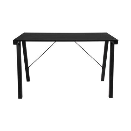 Lucas skrivebord B:125