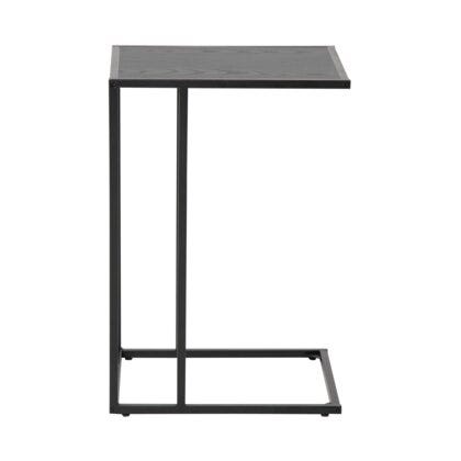 Seaford sidebord 35x43