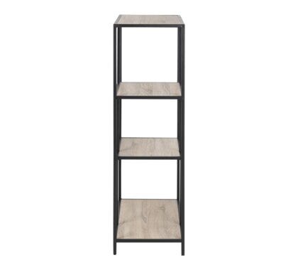 Product gallery image
