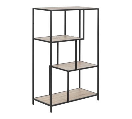 Product gallery image