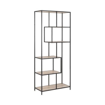 Seaford bokreol 77x35