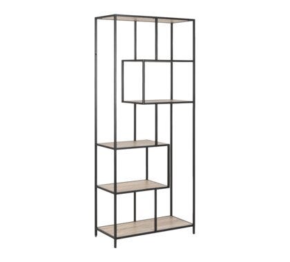 Product gallery image
