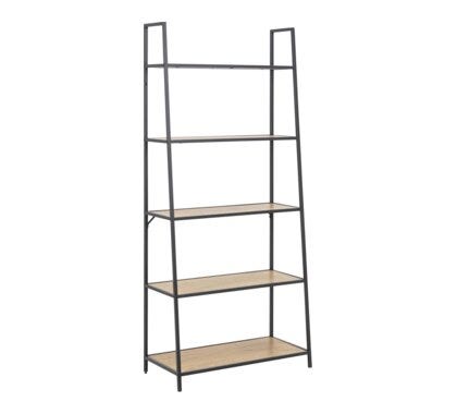 Product gallery image