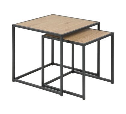 Product gallery image