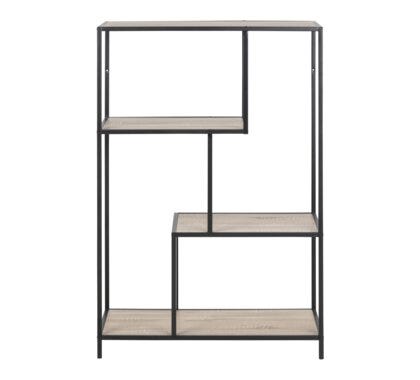 Product gallery image