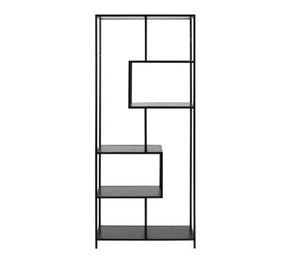 Product gallery image