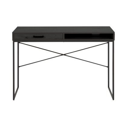 Seaford skrivebord 110x45