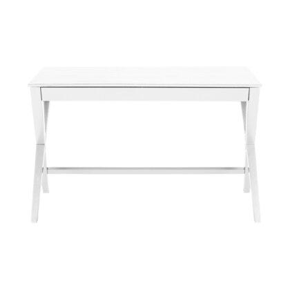 Writex skrivebord B:120