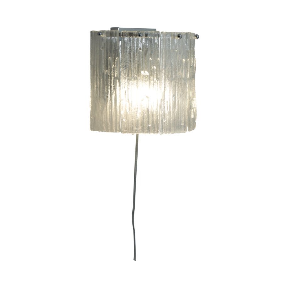 Aneta Lighting Abelone