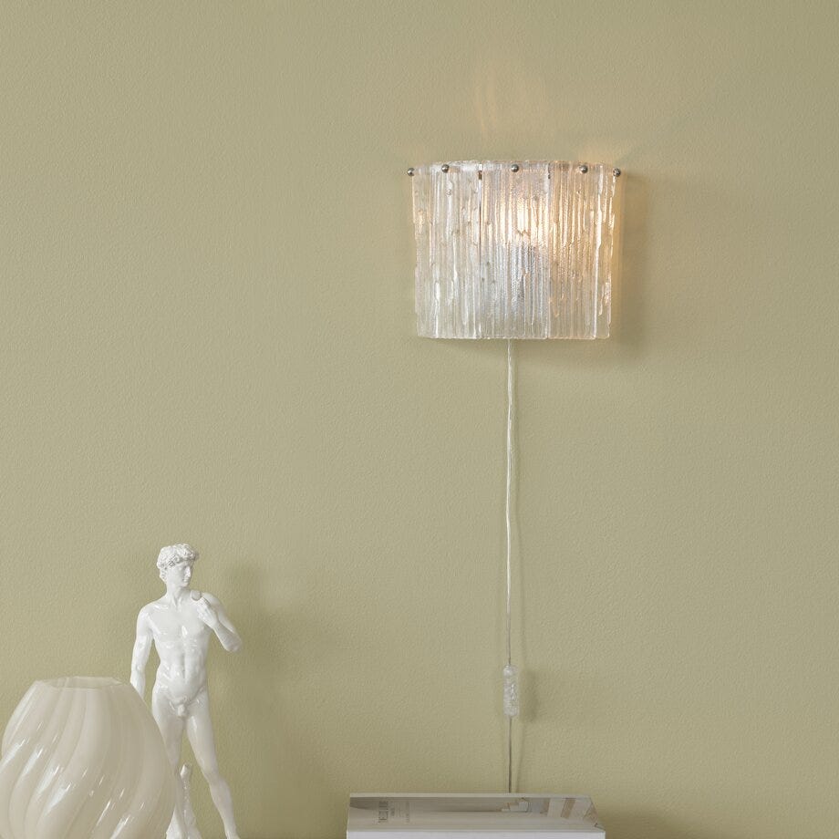 Aneta Lighting Abelone