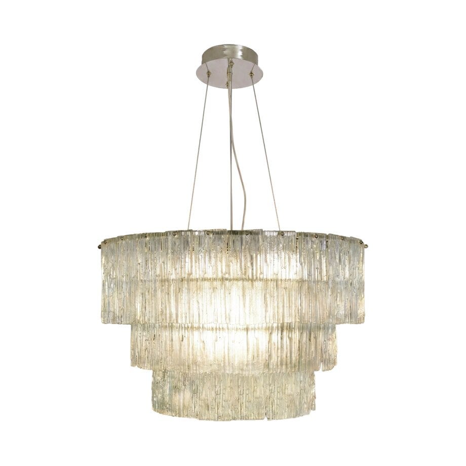 Aneta Lighting Abelone