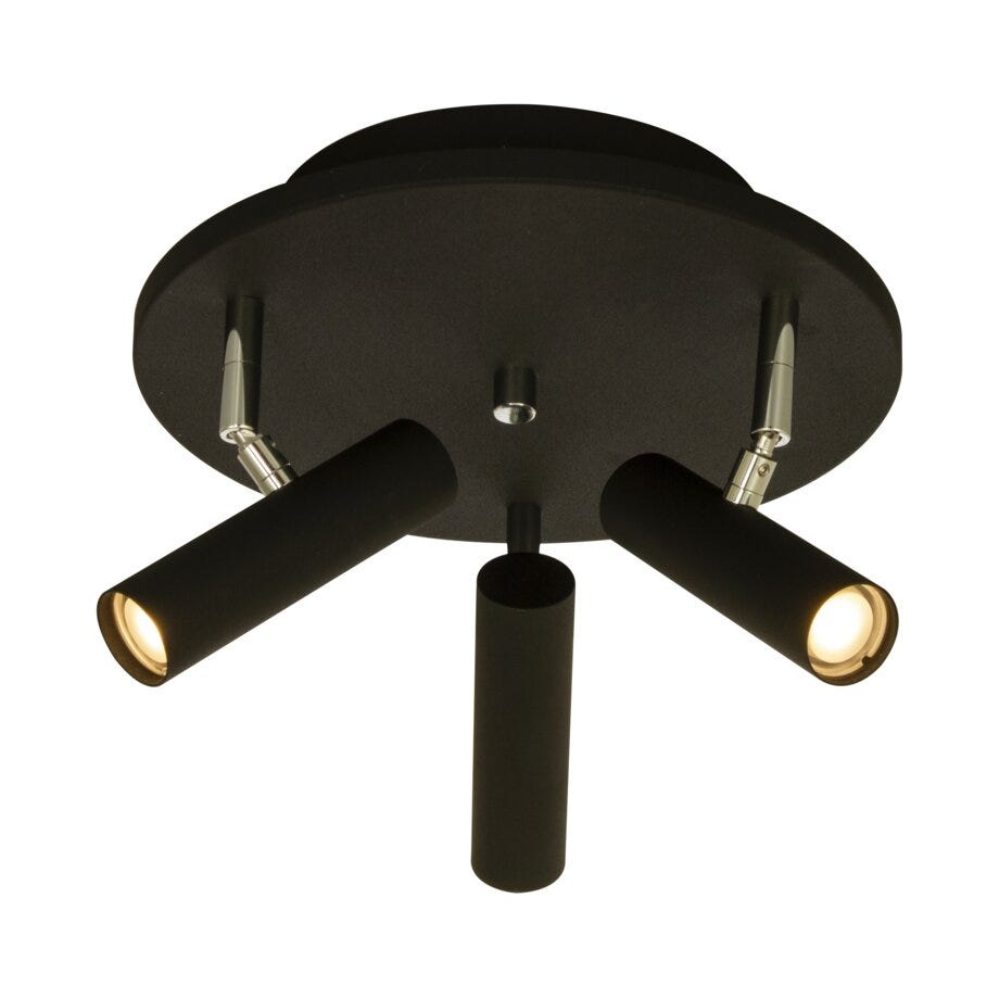 Aneta Lighting Artic