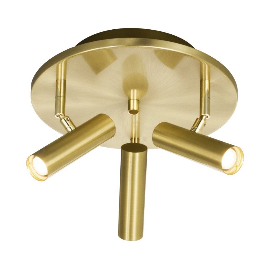 Aneta Lighting Artic
