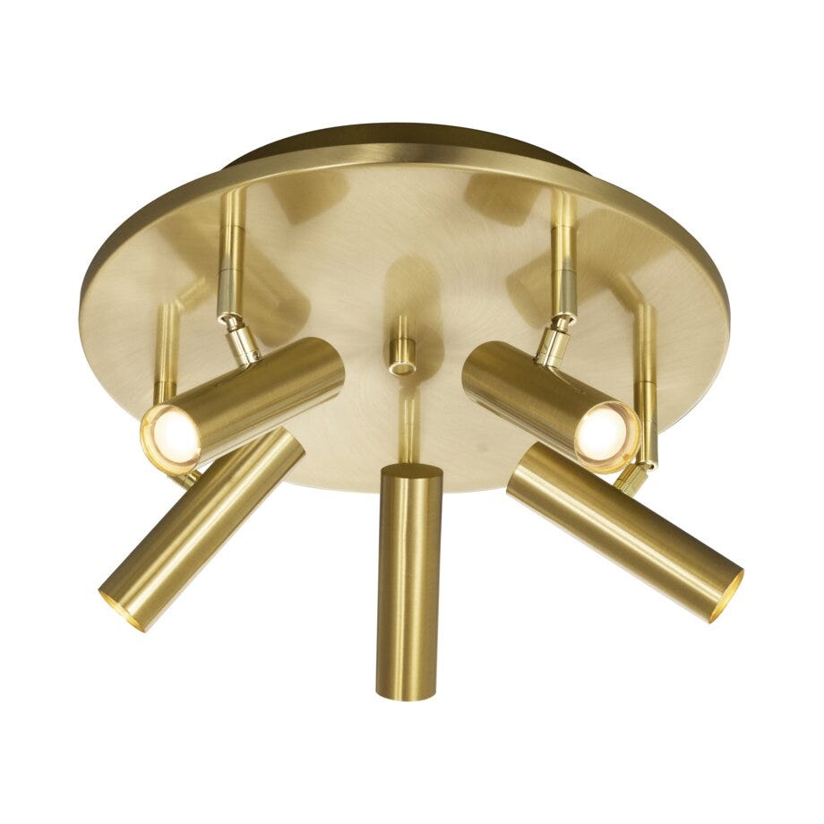 Aneta Lighting Artic
