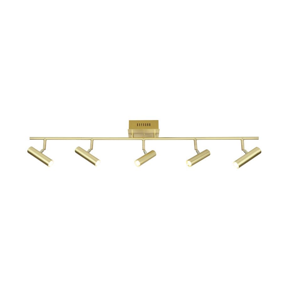 Aneta Lighting Artic